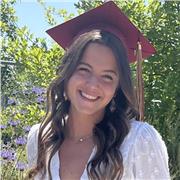 Studentessa appena rientrata da un anno all’estero in America offre ripetizioni di inglese per ragazzi di elementari e medie